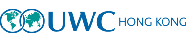 UWC Hong Kong